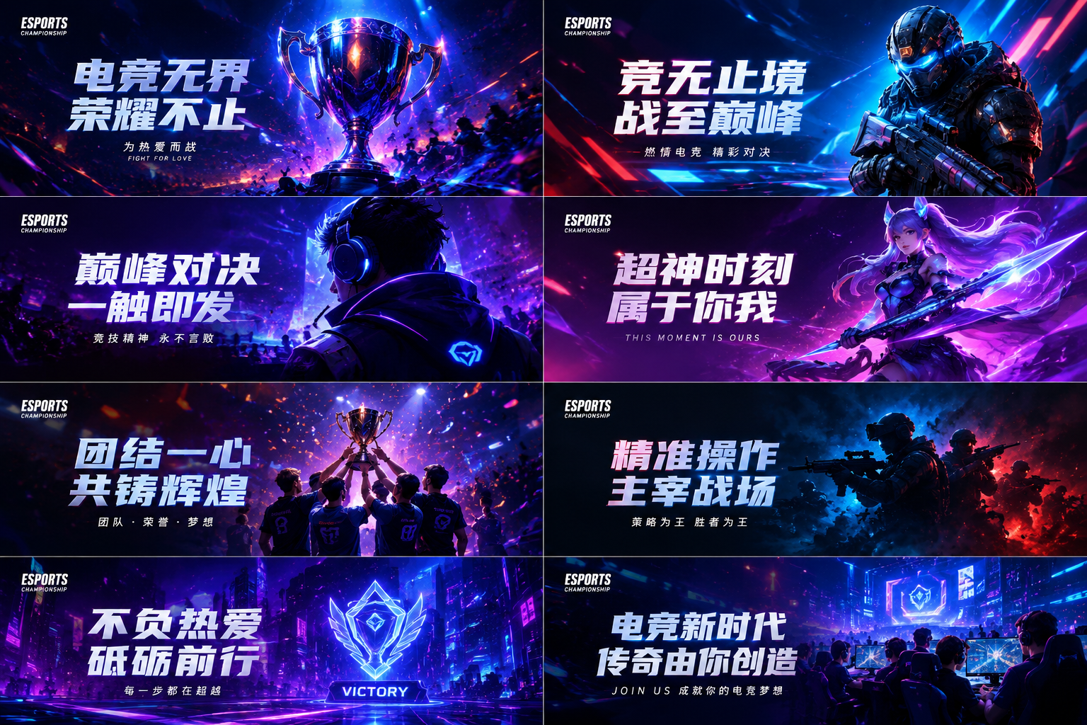 XK星空电竞官网 AI 革新