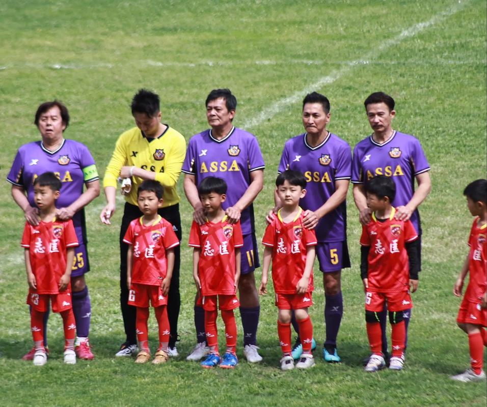 XK星空电竞官网 平台优化